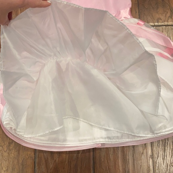 Jessica Ann dress EUC - Picture 3 of 6